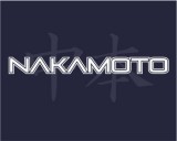/public/logoimage/1391561991TeamNakamoto 37.jpg